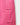 #colour_bright-pink