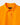 #colour_orange