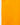 #colour_orange