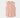 #colour_light-pink