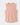 #colour_light-pink