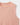 #colour_light-pink