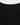 #colour_black