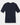 #colour_navy