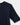 #colour_navy