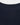 #colour_navy
