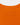 #colour_orange