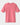 #colour_pink