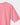 #colour_pink