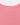 #colour_pink