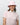 #colour_blush-pink