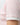 #colour_blush-pink