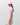 #colour_blush-pink