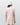 #colour_blush-pink