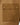 #colour_dark-tan