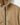 #colour_dark-tan