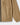#colour_dark-tan