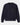#colour_navy