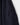 #colour_navy