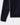 #colour_navy