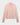 #colour_pale-pink