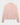 #colour_pale-pink