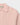#colour_pale-pink