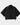 #colour_black