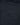 #colour_navy