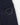 #colour_navy