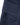#colour_navy