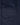 #colour_navy