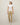 #colour_light-tan