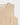 #colour_safari-tan