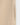 #colour_safari-tan