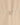 #colour_safari-tan