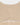 #colour_safari-tan
