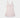 #colour_soft-pink