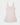 #colour_soft-pink