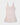 #colour_soft-pink