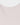 #colour_soft-pink