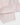 #colour_soft-pink