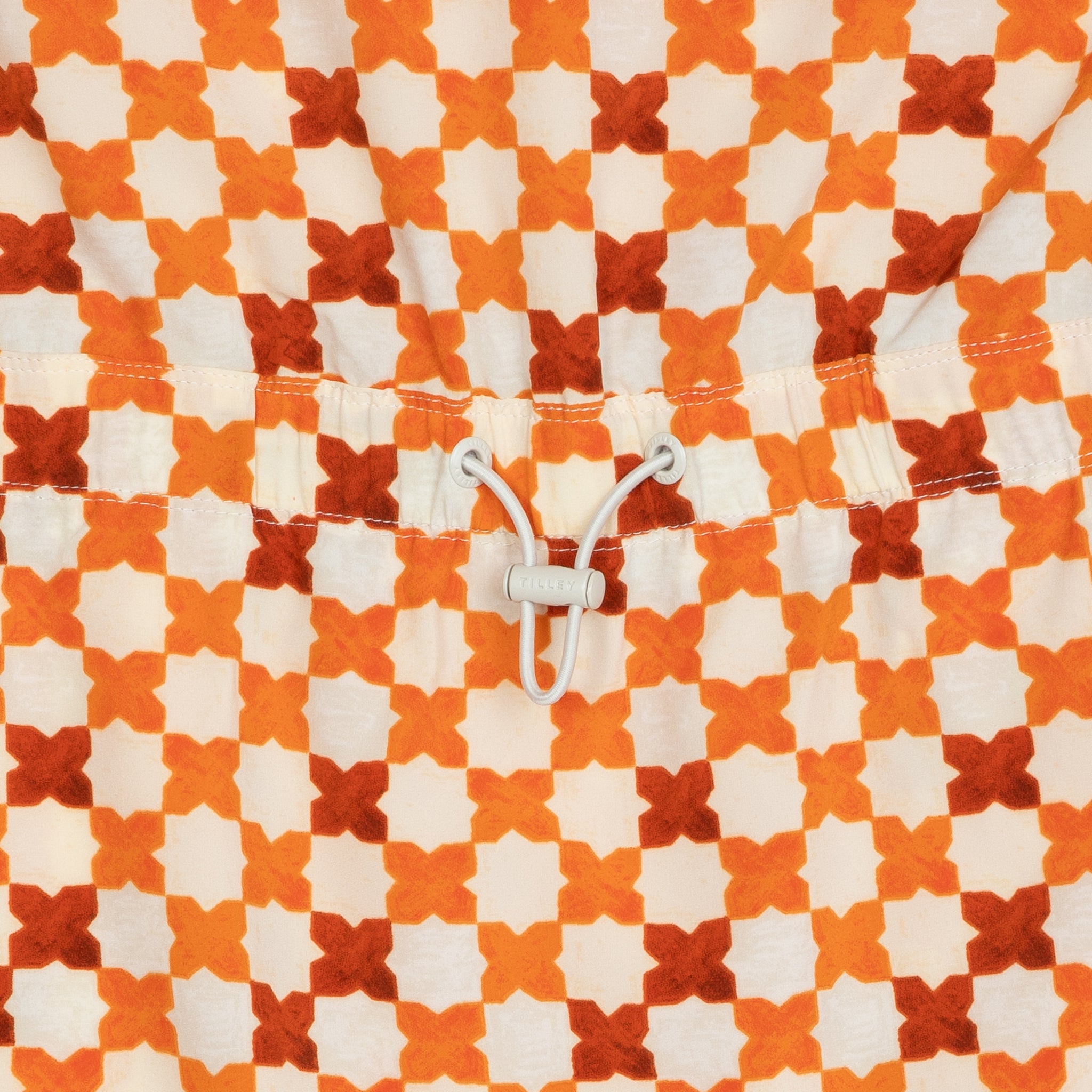 #colour_orange-tile