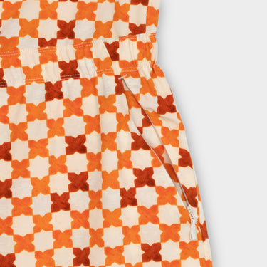 #colour_orange-tile
