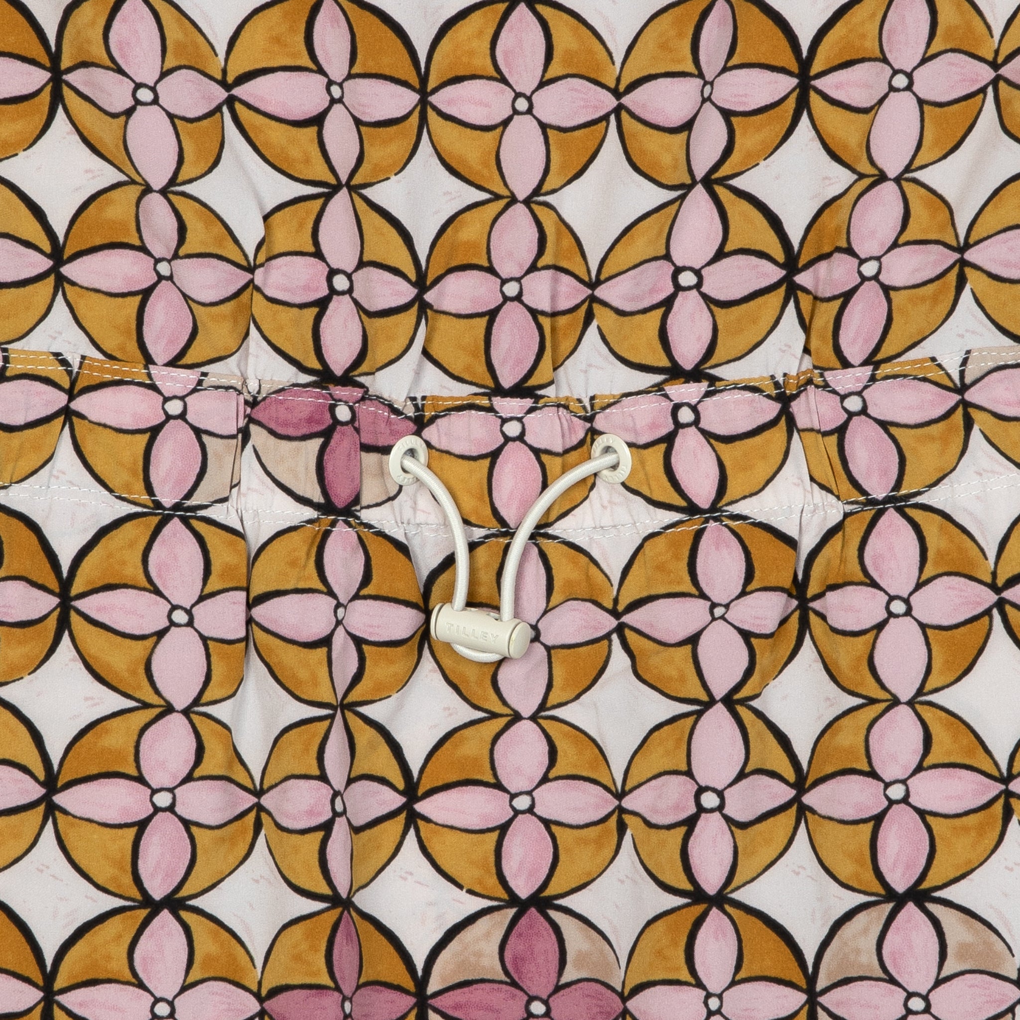 #colour_pink-mosaic