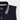 #colour_navy-white