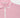 #colour_light-pink-white