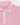 #colour_light-pink-white