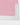 #colour_light-pink-white