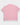 #colour_light-pink-white